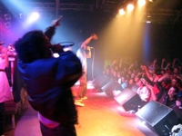 Souls of Mischief
