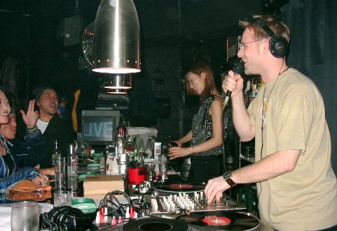 BeatCamp1