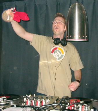 BeatCamp2