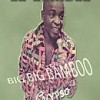 Calypso Breaks - Soca Classics