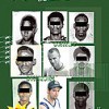 Babylons Most Wanted